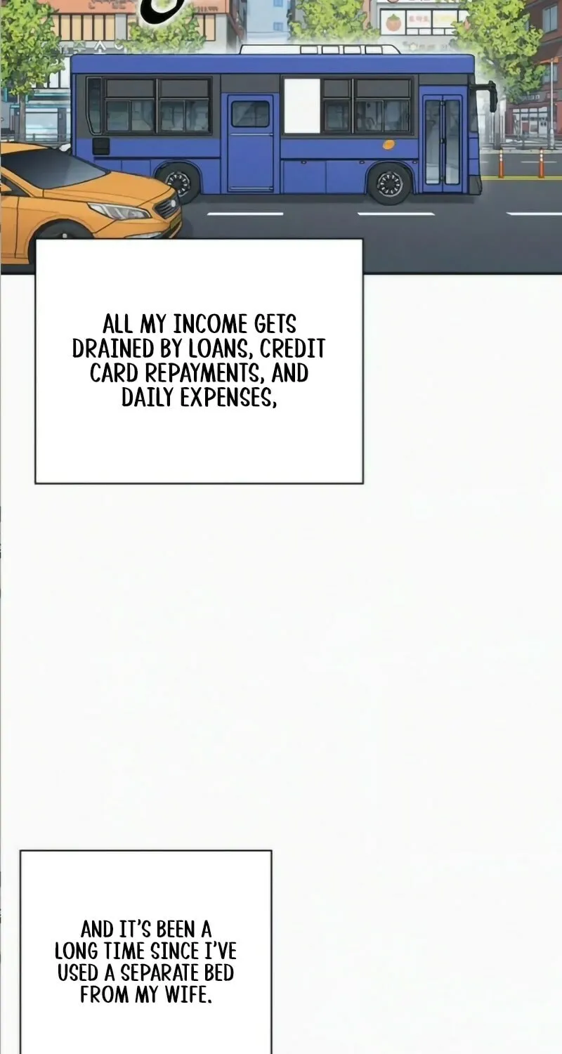 Study Group Chapter 280 page 26 - 