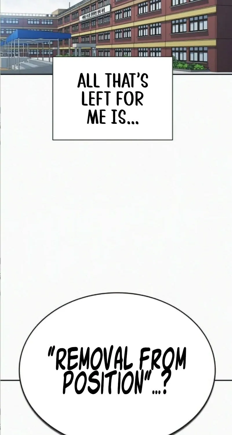 Study Group Chapter 280 page 31 - 