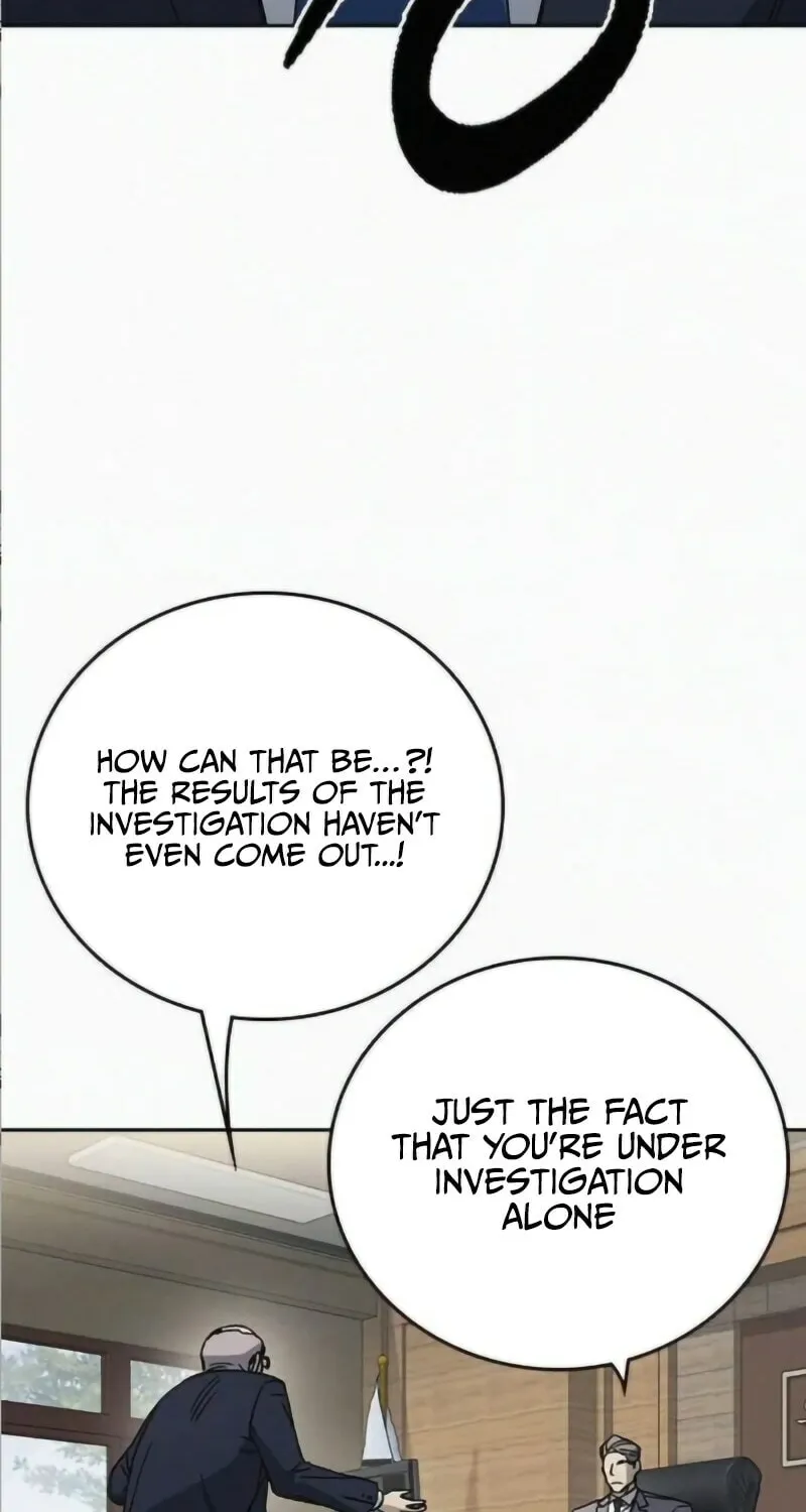 Study Group Chapter 280 page 33 - 