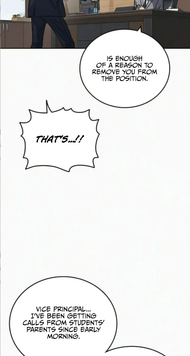 Study Group Chapter 280 page 34 - 