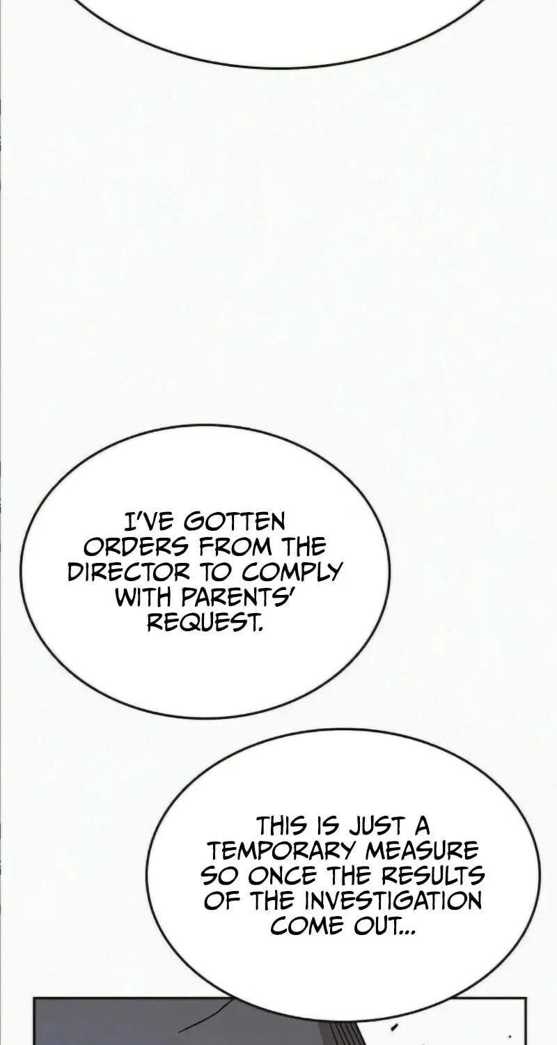 Study Group Chapter 280 page 36 - 