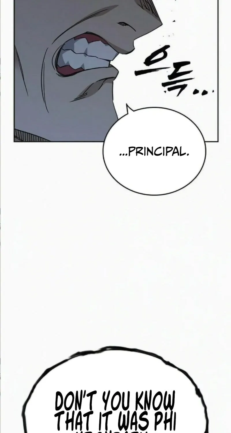 Study Group Chapter 280 page 37 - 