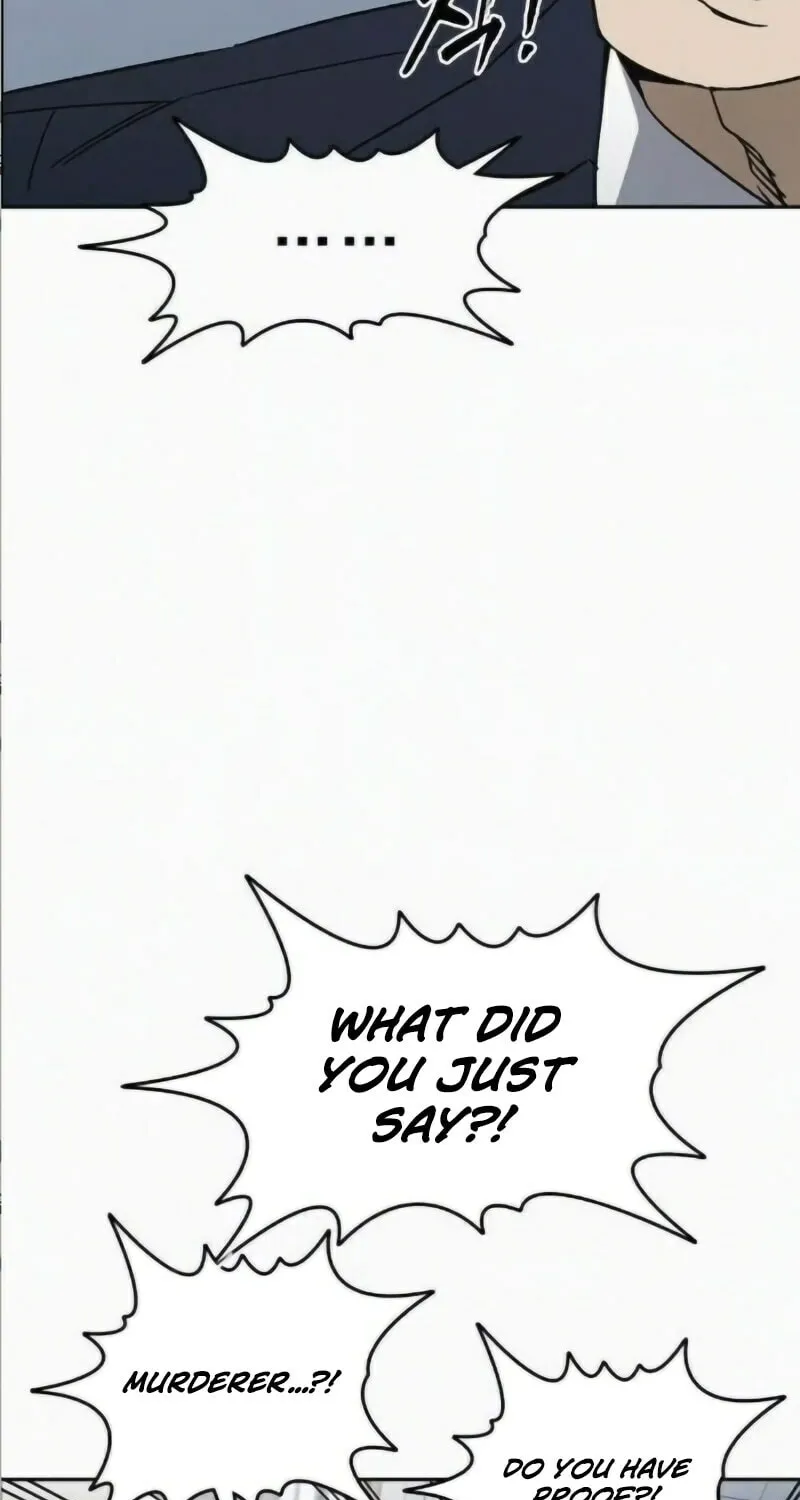 Study Group Chapter 280 page 43 - 