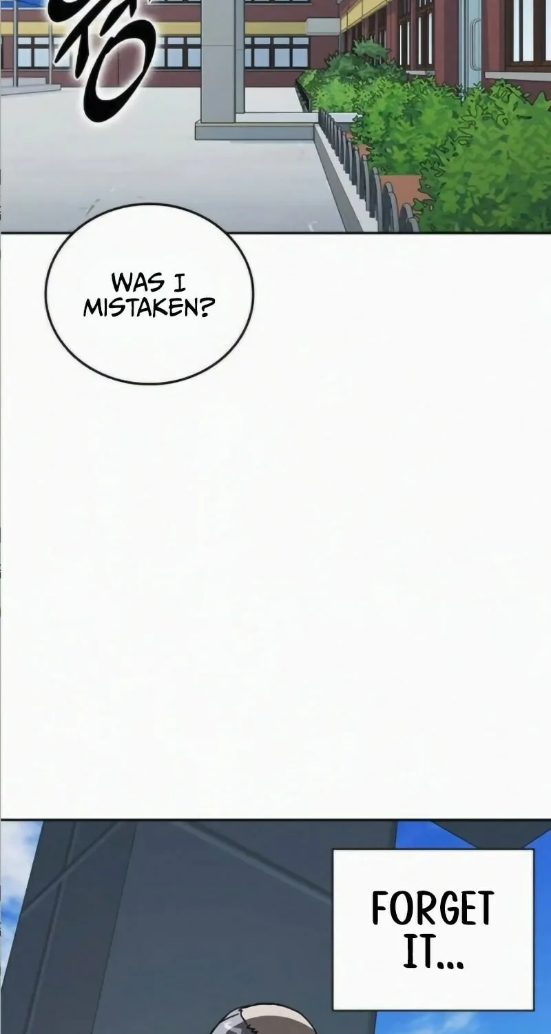 Study Group Chapter 280 page 65 - 