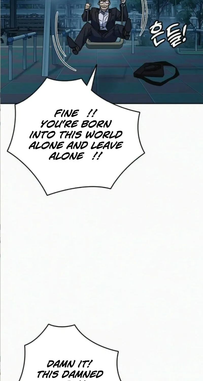 Study Group Chapter 280 page 78 - 
