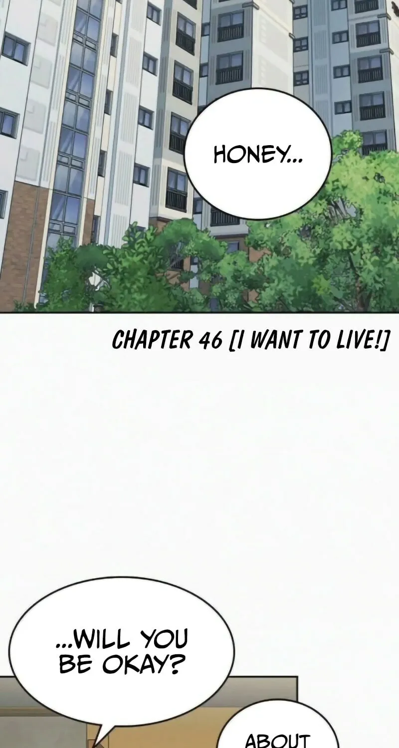 Study Group Chapter 280 page 9 - 