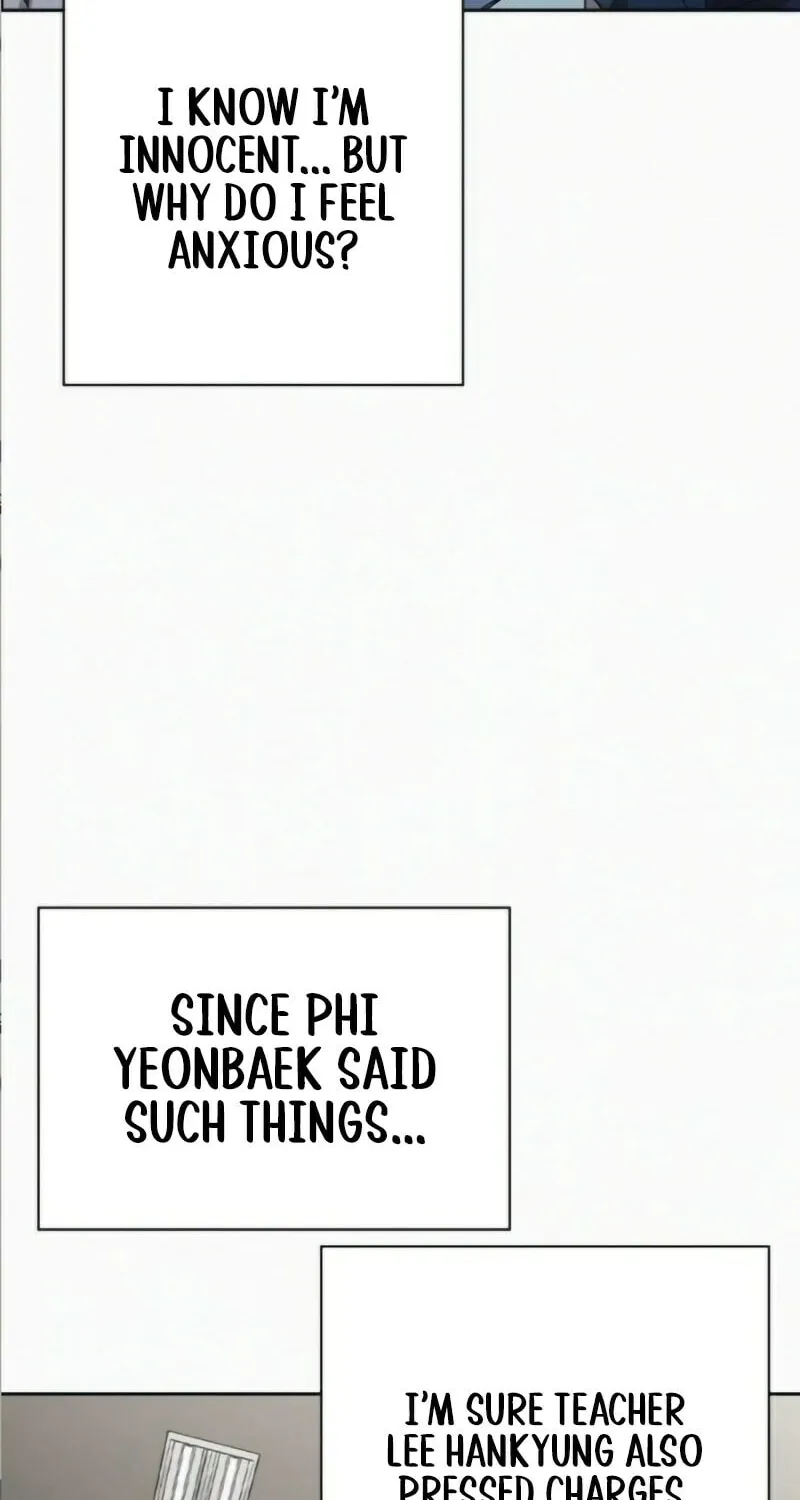 Study Group Chapter 280 page 86 - 