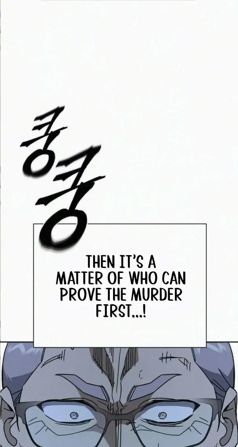 Study Group Chapter 280 page 88 - 