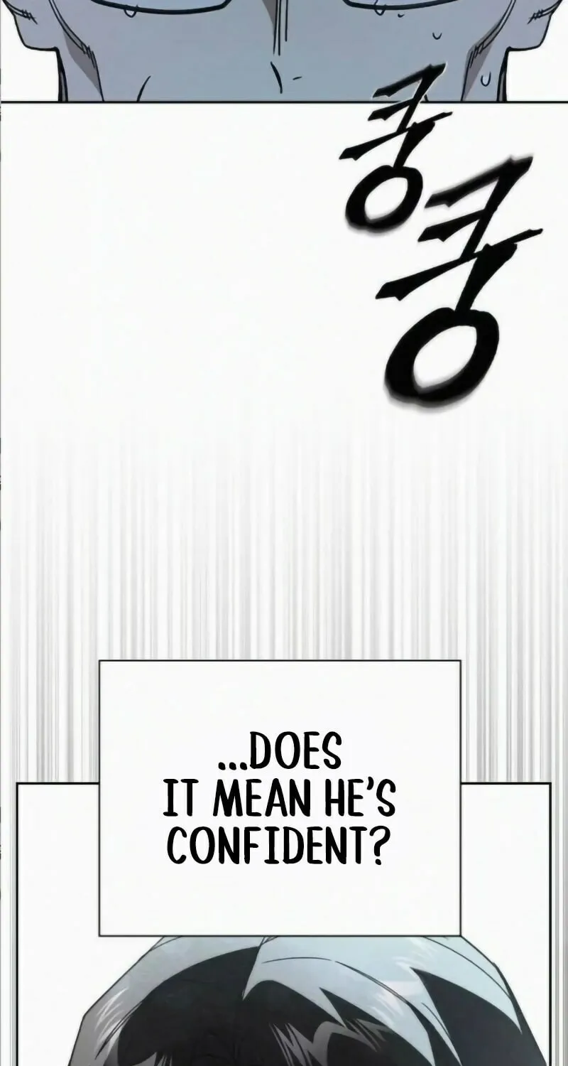 Study Group Chapter 280 page 89 - 