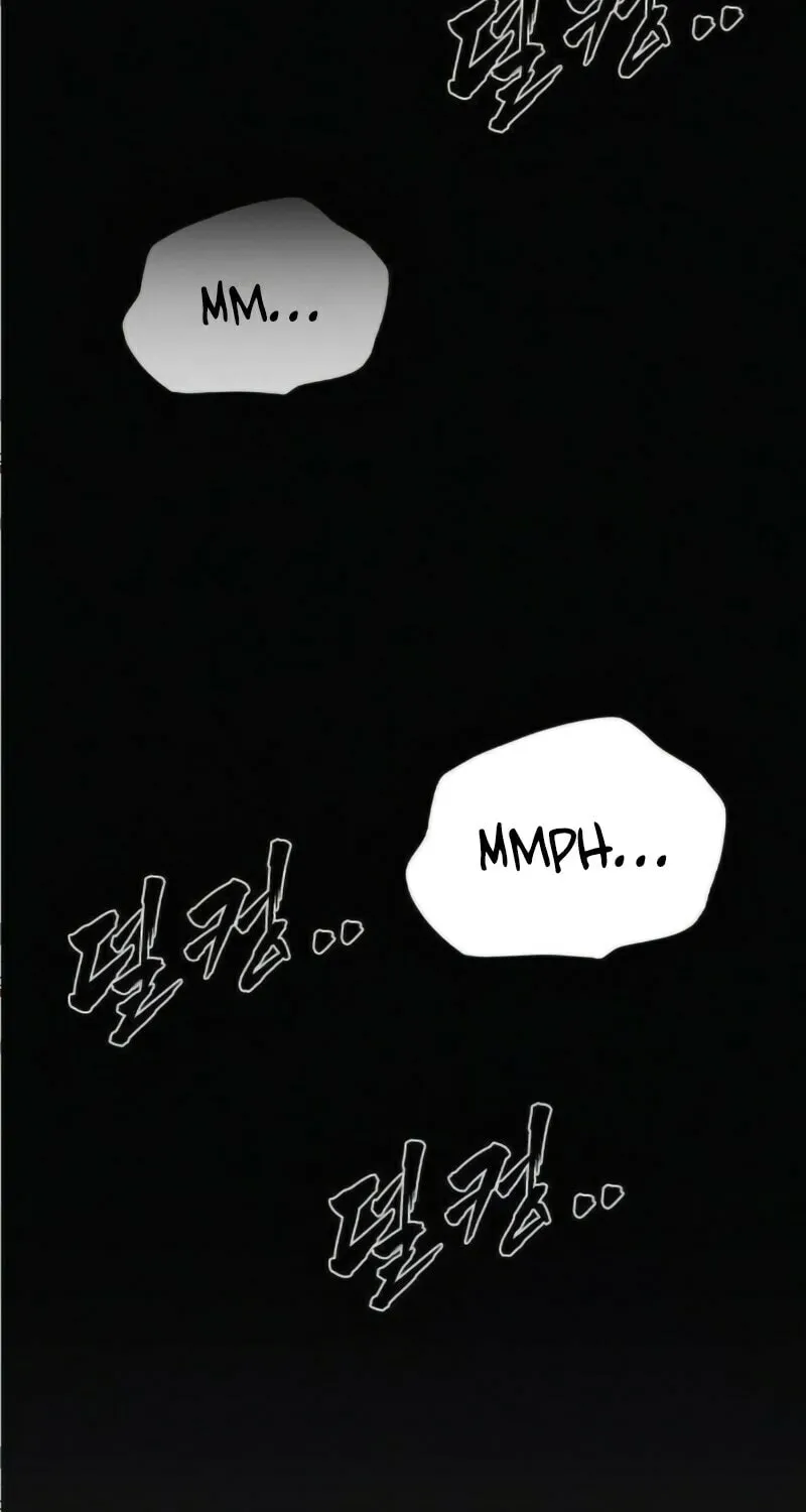 Study Group Chapter 280 page 99 - 