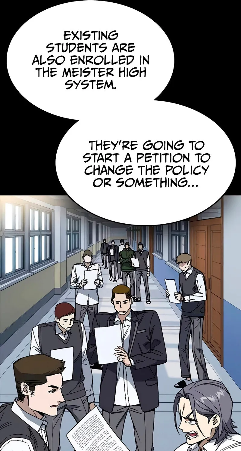 Study Group Chapter 281 page 21 - 