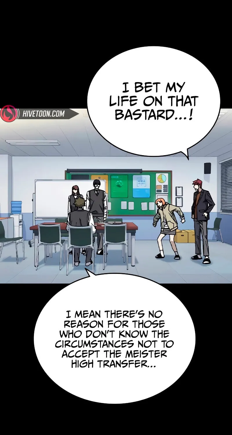 Study Group Chapter 281 page 24 - 