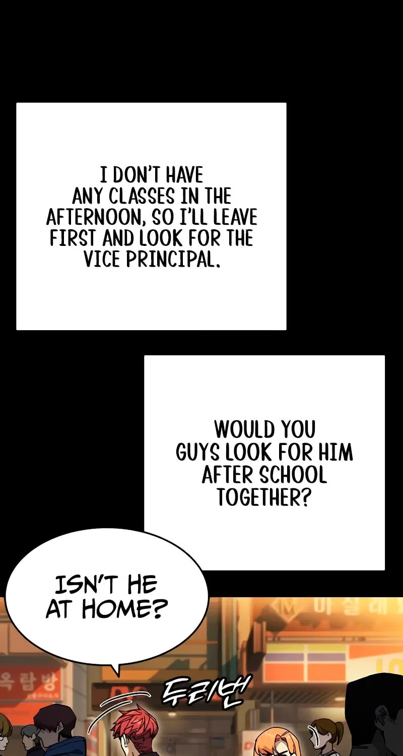 Study Group Chapter 281 page 38 - 