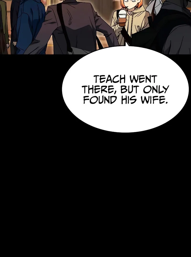 Study Group Chapter 281 page 39 - 