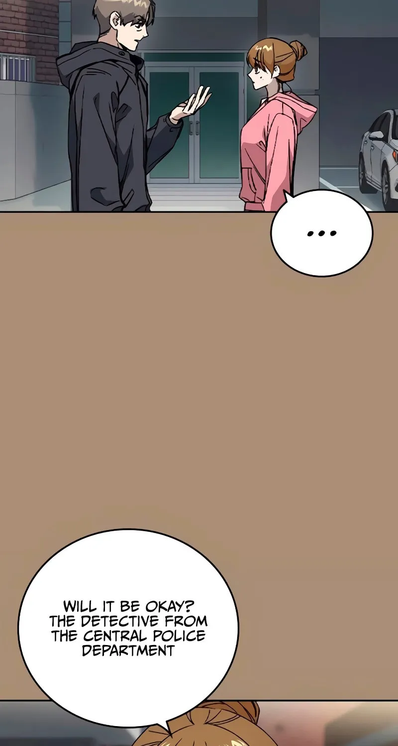 Study Group Chapter 281 page 5 - 