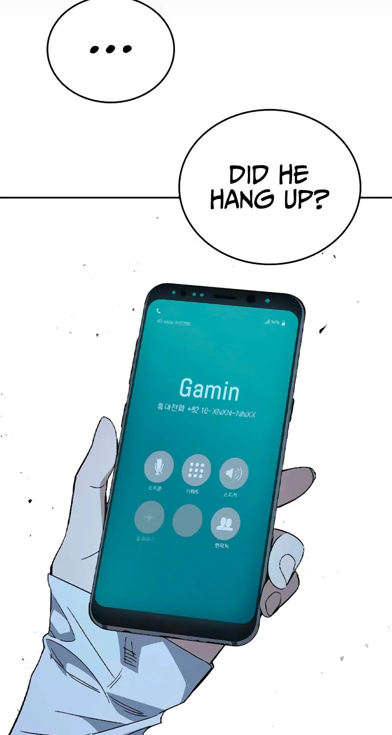 Study Group Chapter 281 page 62 - 