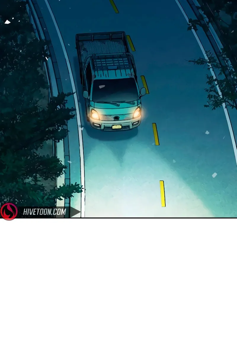 Study Group Chapter 281 page 66 - 