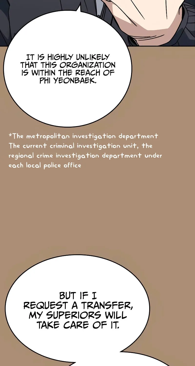 Study Group Chapter 281 page 8 - 
