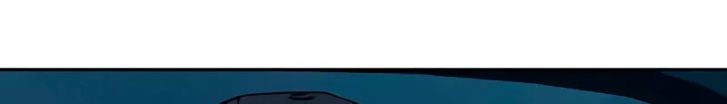 Study Group Chapter 281 page 76 - 