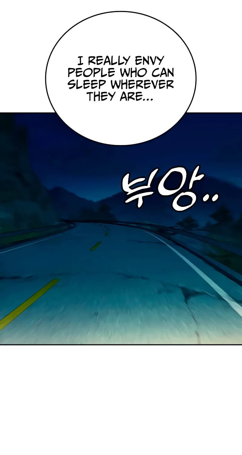 Study Group Chapter 281 page 78 - 