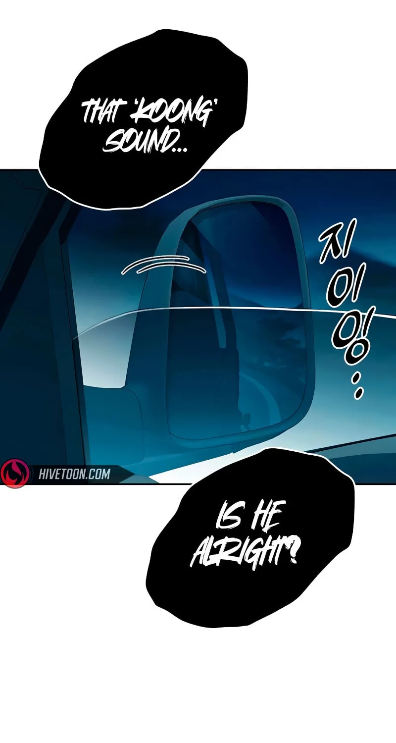 Study Group Chapter 281 page 85 - 