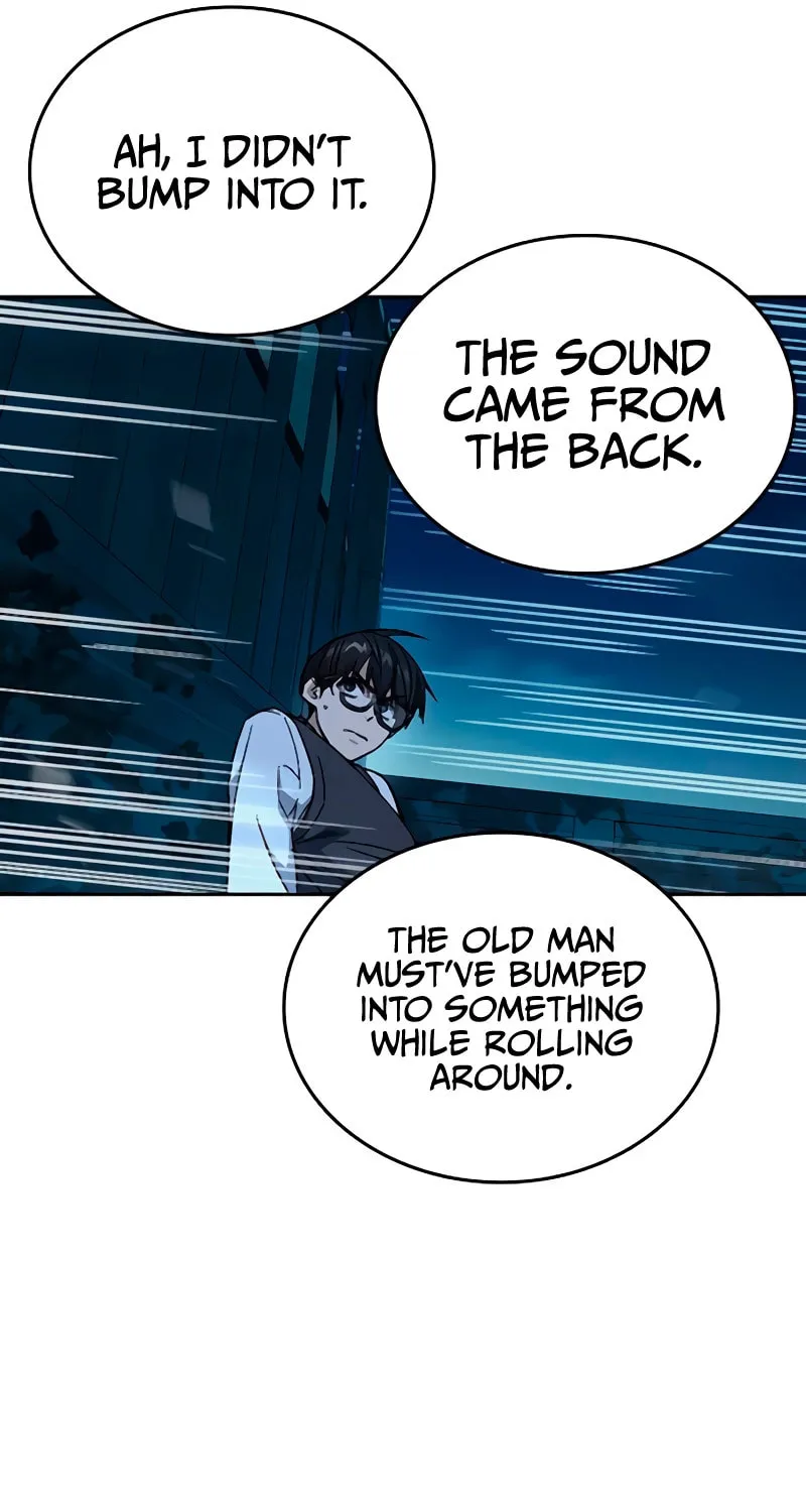 Study Group Chapter 281 page 87 - 
