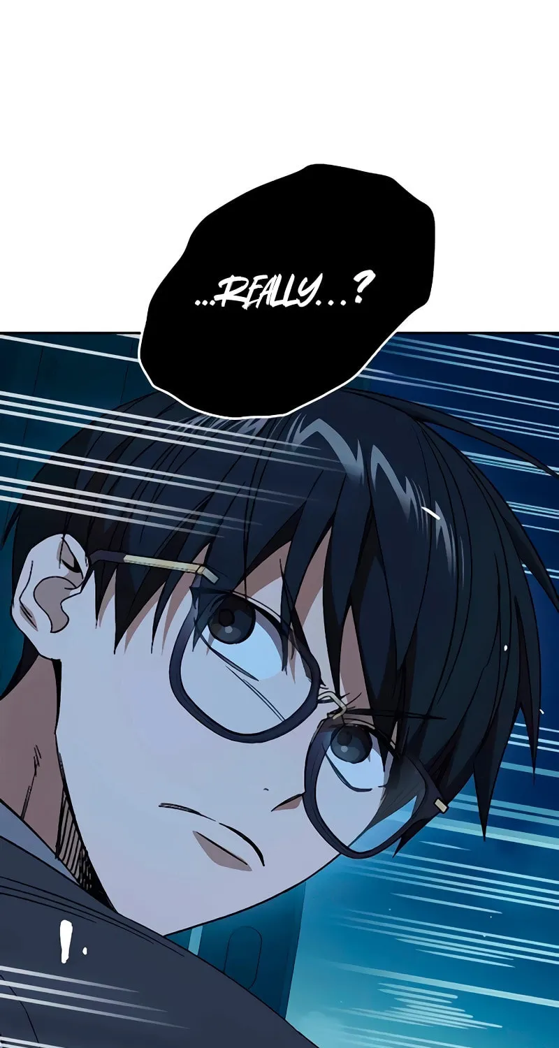 Study Group Chapter 281 page 88 - 