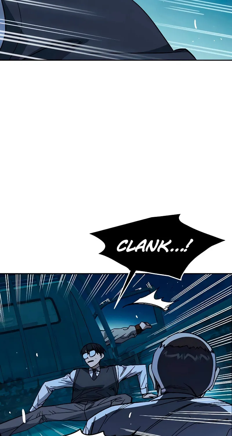 Study Group Chapter 281 page 89 - 