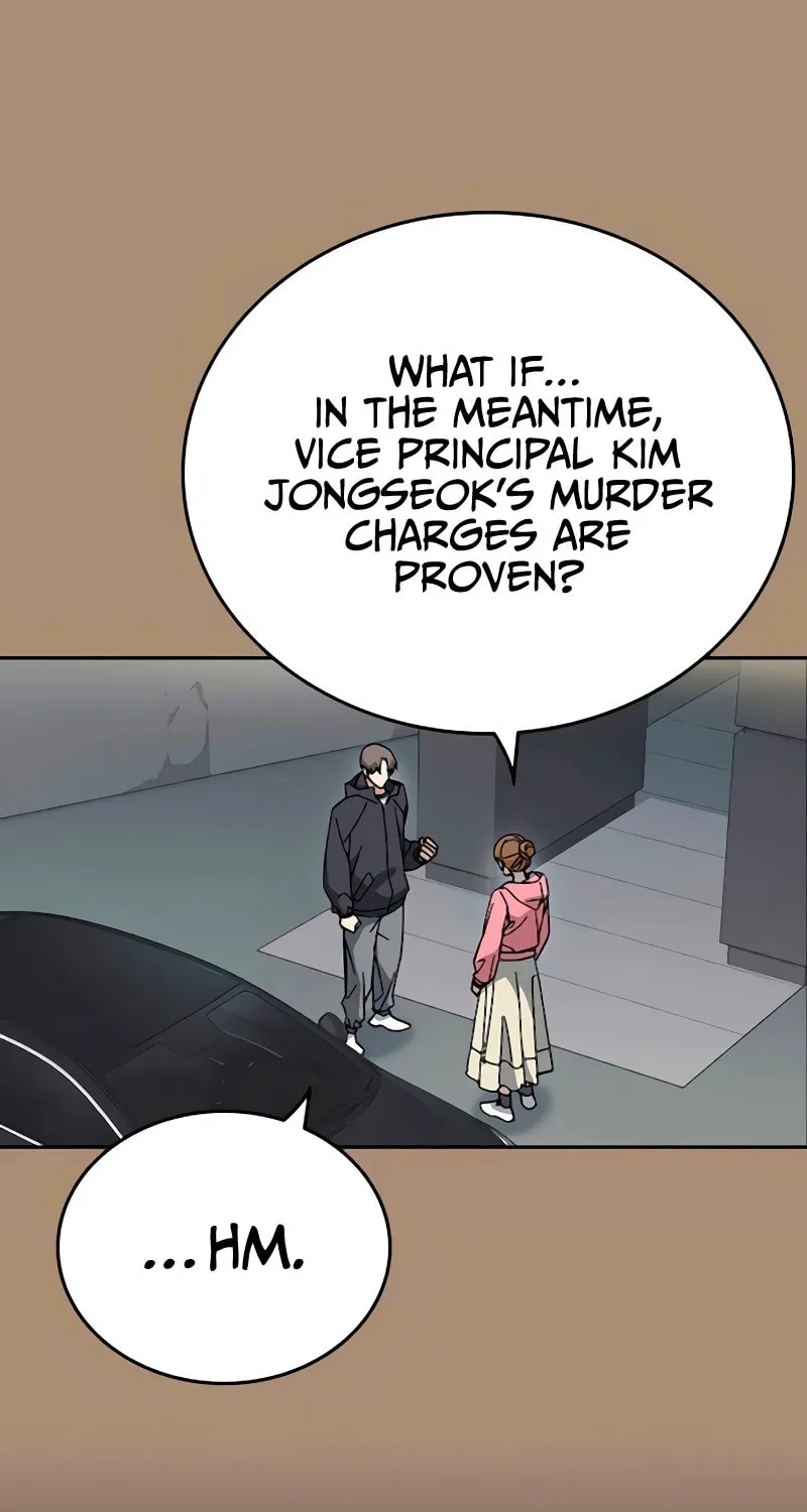Study Group Chapter 281 page 10 - 