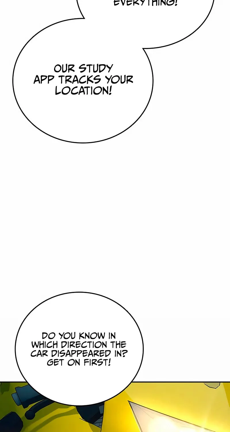 Study Group Chapter 282 page 108 - 