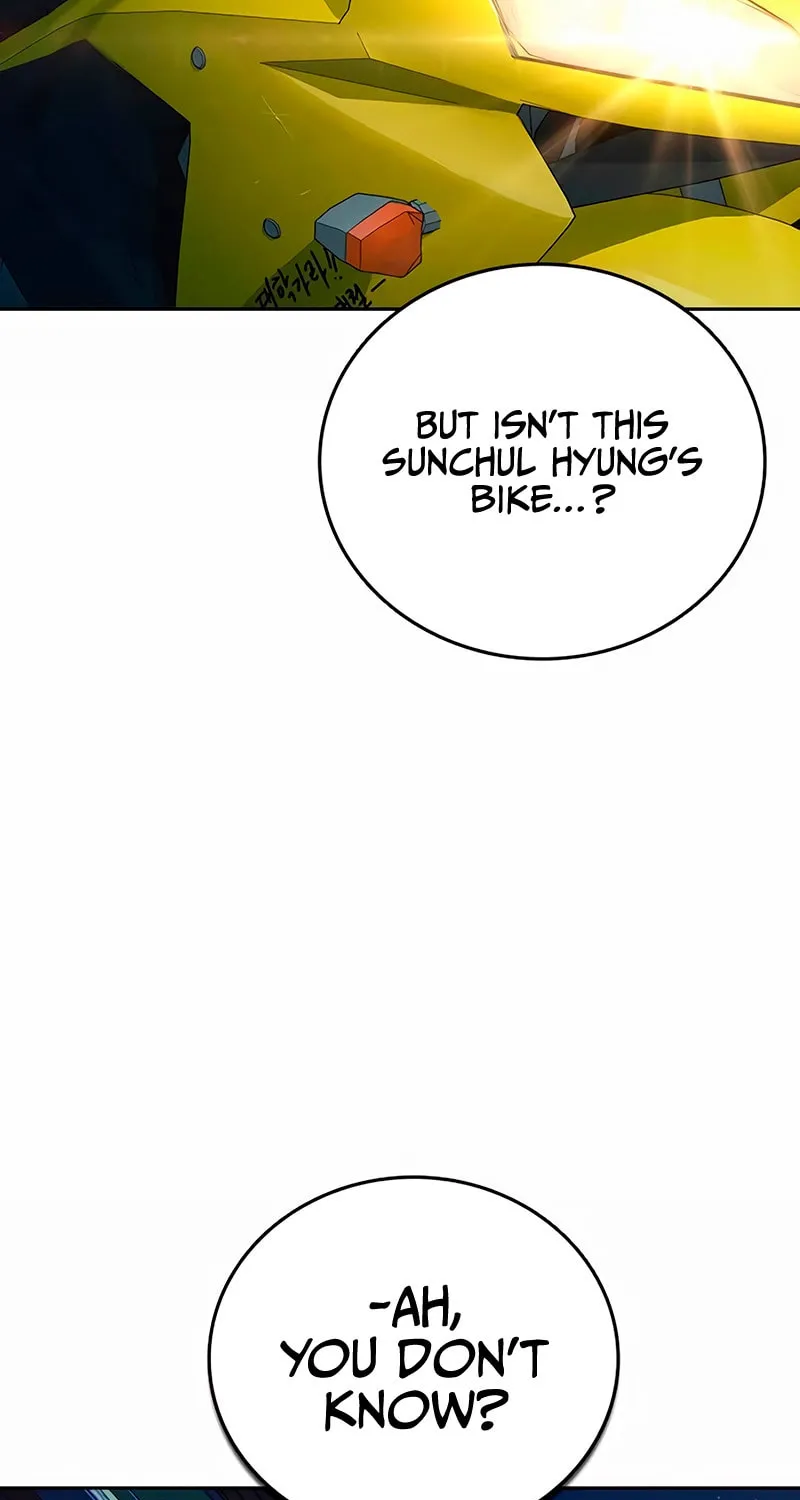 Study Group Chapter 282 page 109 - 