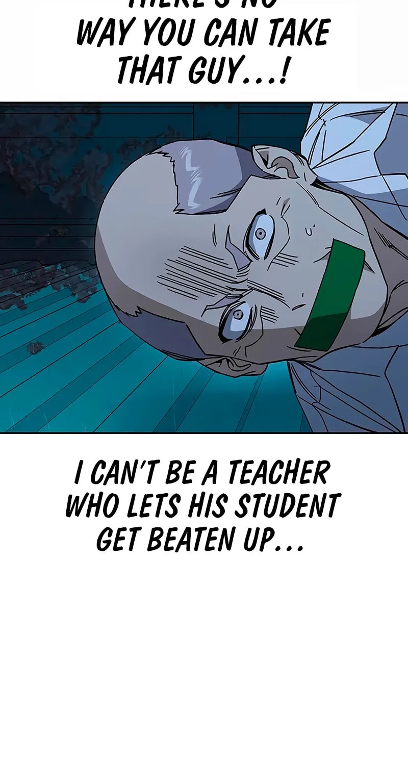 Study Group Chapter 282 page 15 - 
