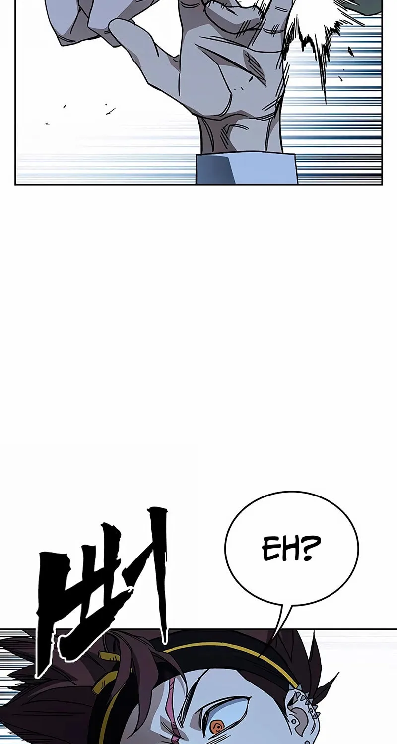 Study Group Chapter 282 page 25 - 