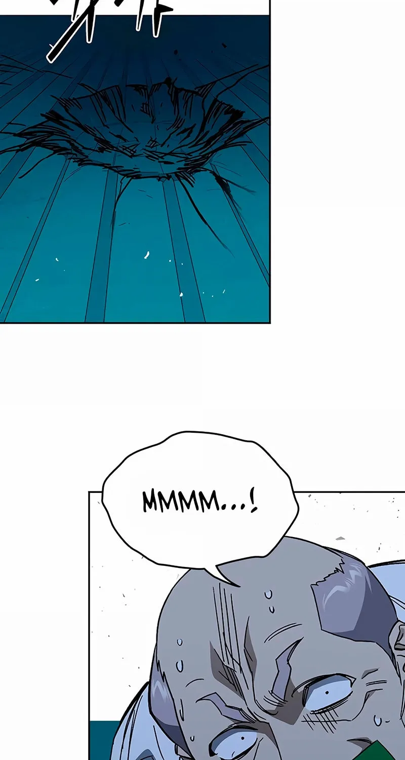 Study Group Chapter 282 page 5 - 