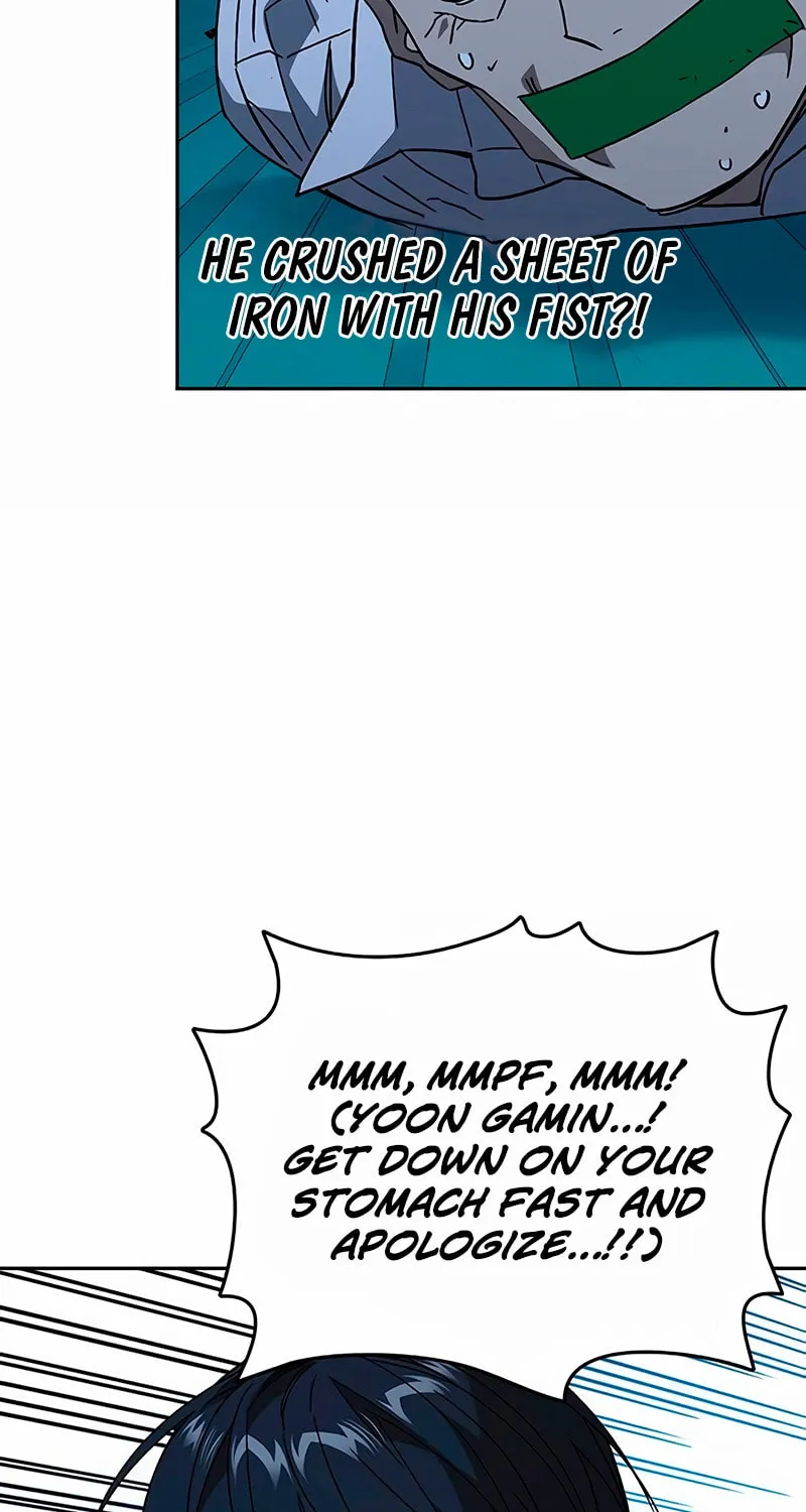 Study Group Chapter 282 page 6 - 