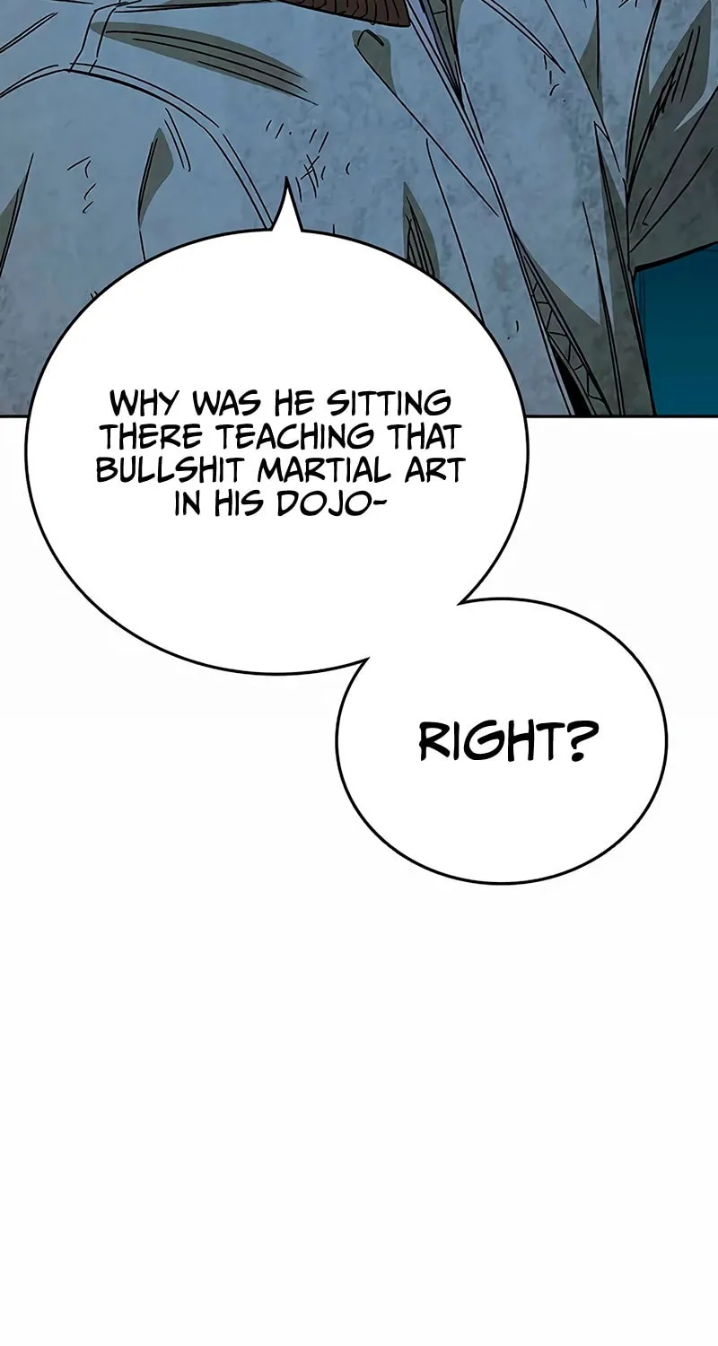 Study Group Chapter 282 page 52 - 