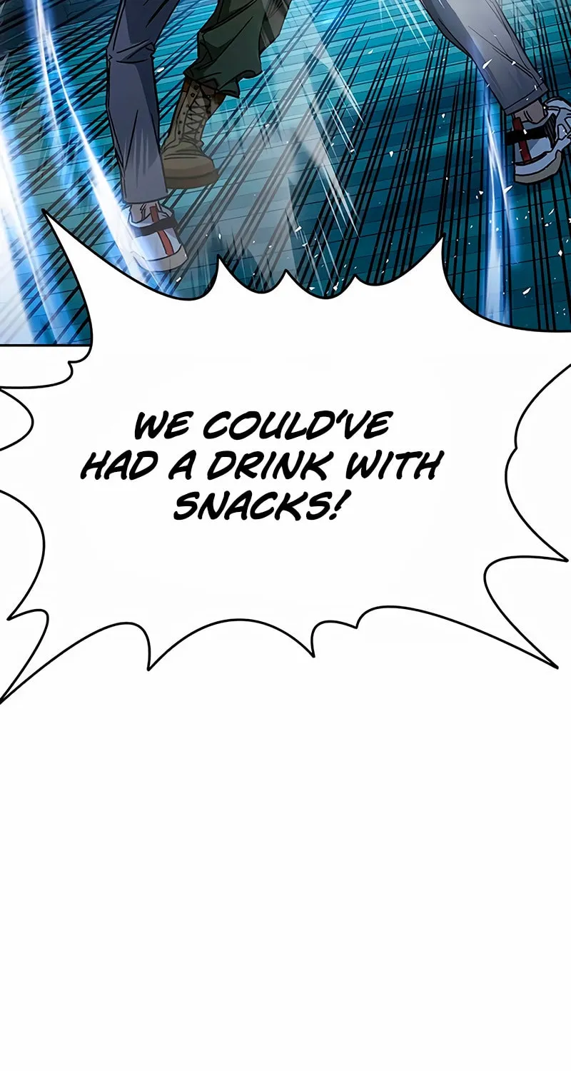 Study Group Chapter 282 page 59 - 
