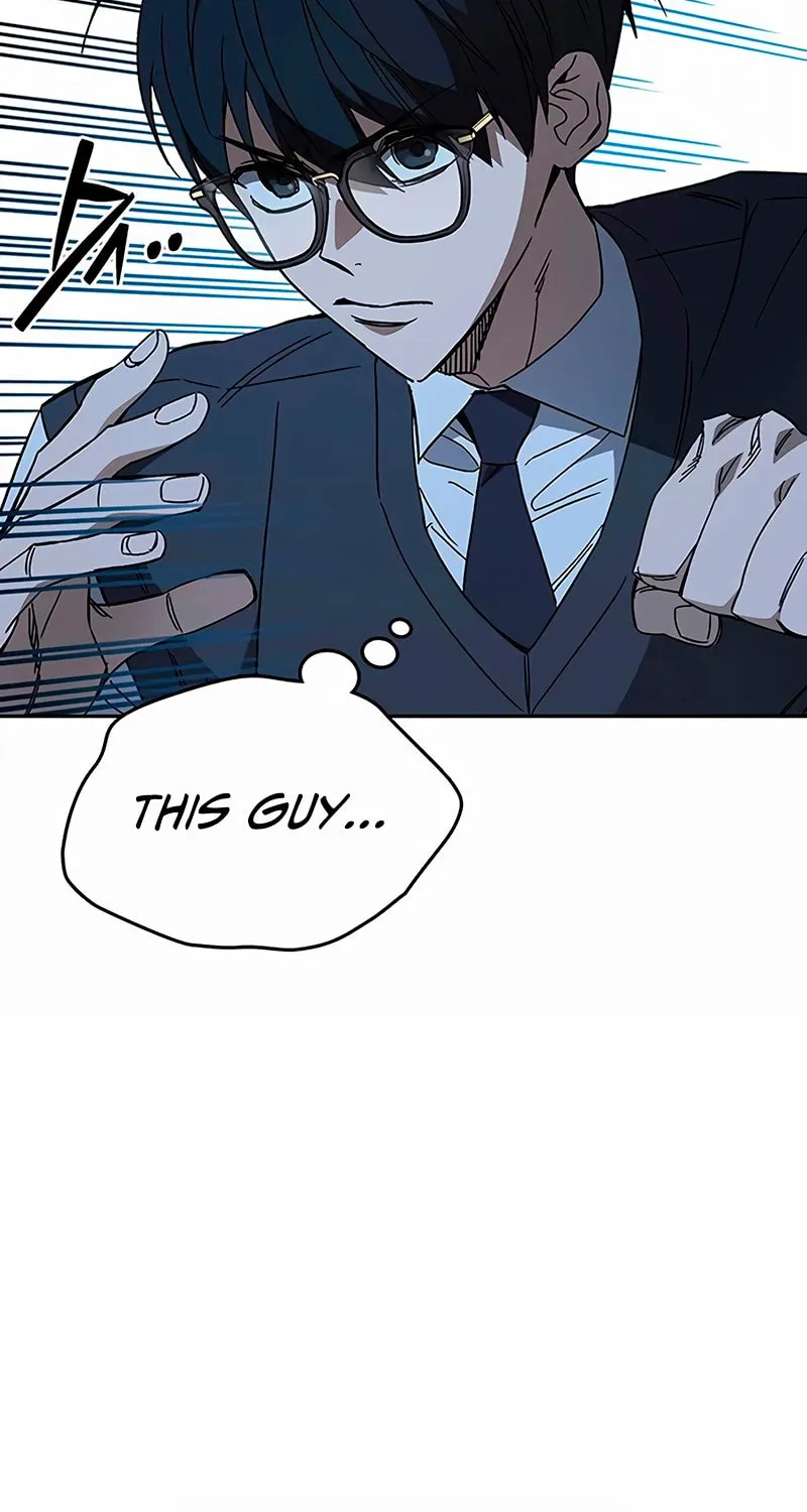 Study Group Chapter 282 page 7 - 