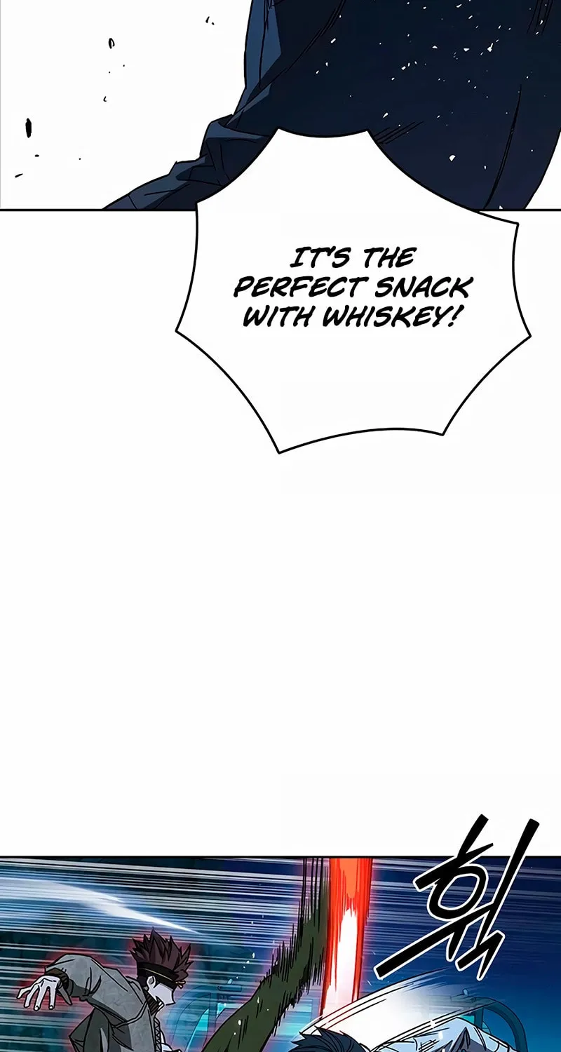 Study Group Chapter 282 page 61 - 