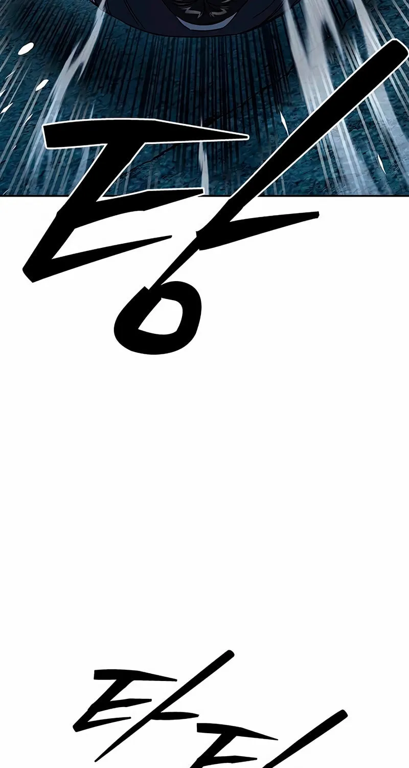 Study Group Chapter 282 page 78 - 