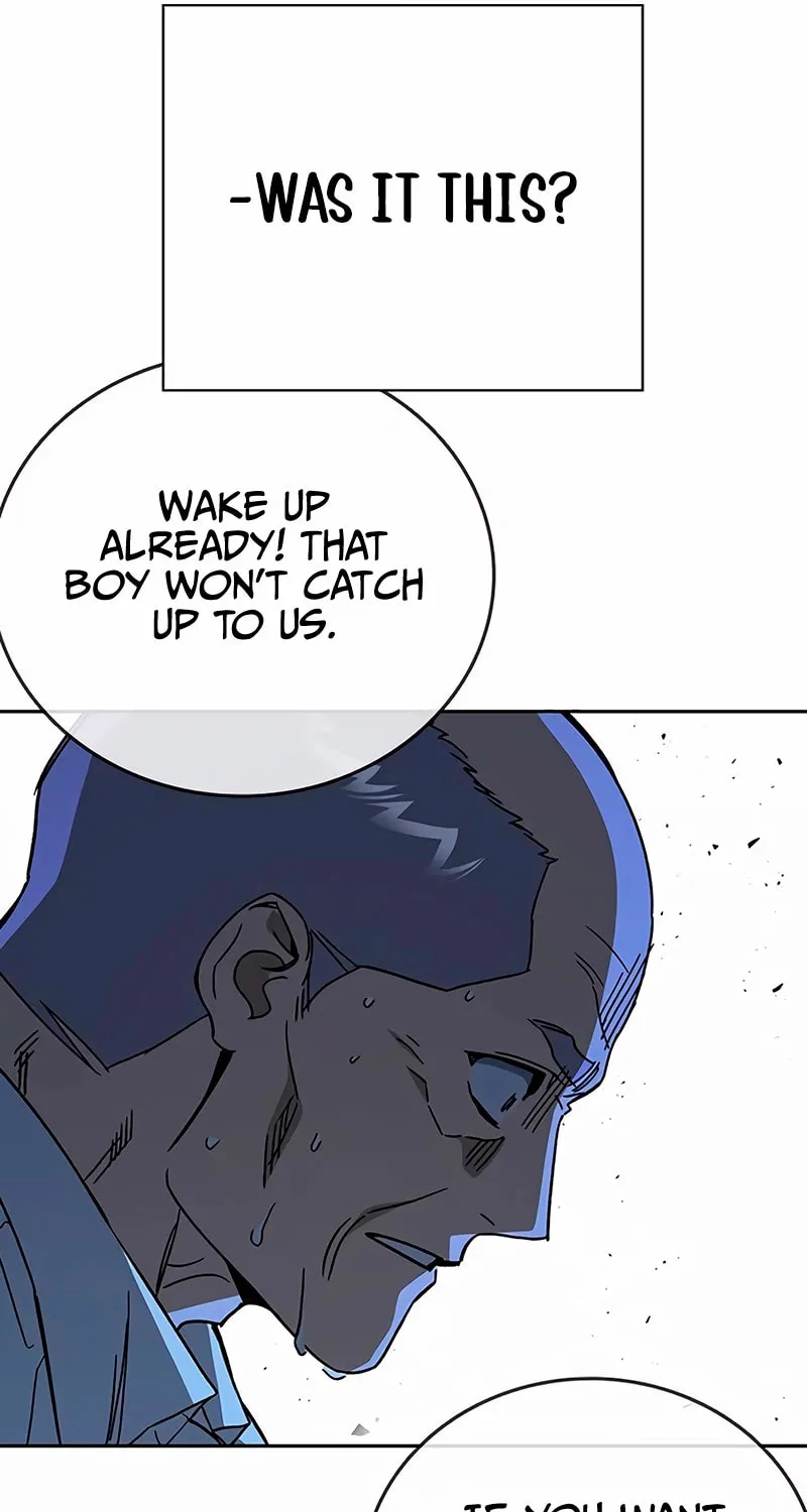 Study Group Chapter 282 page 95 - 