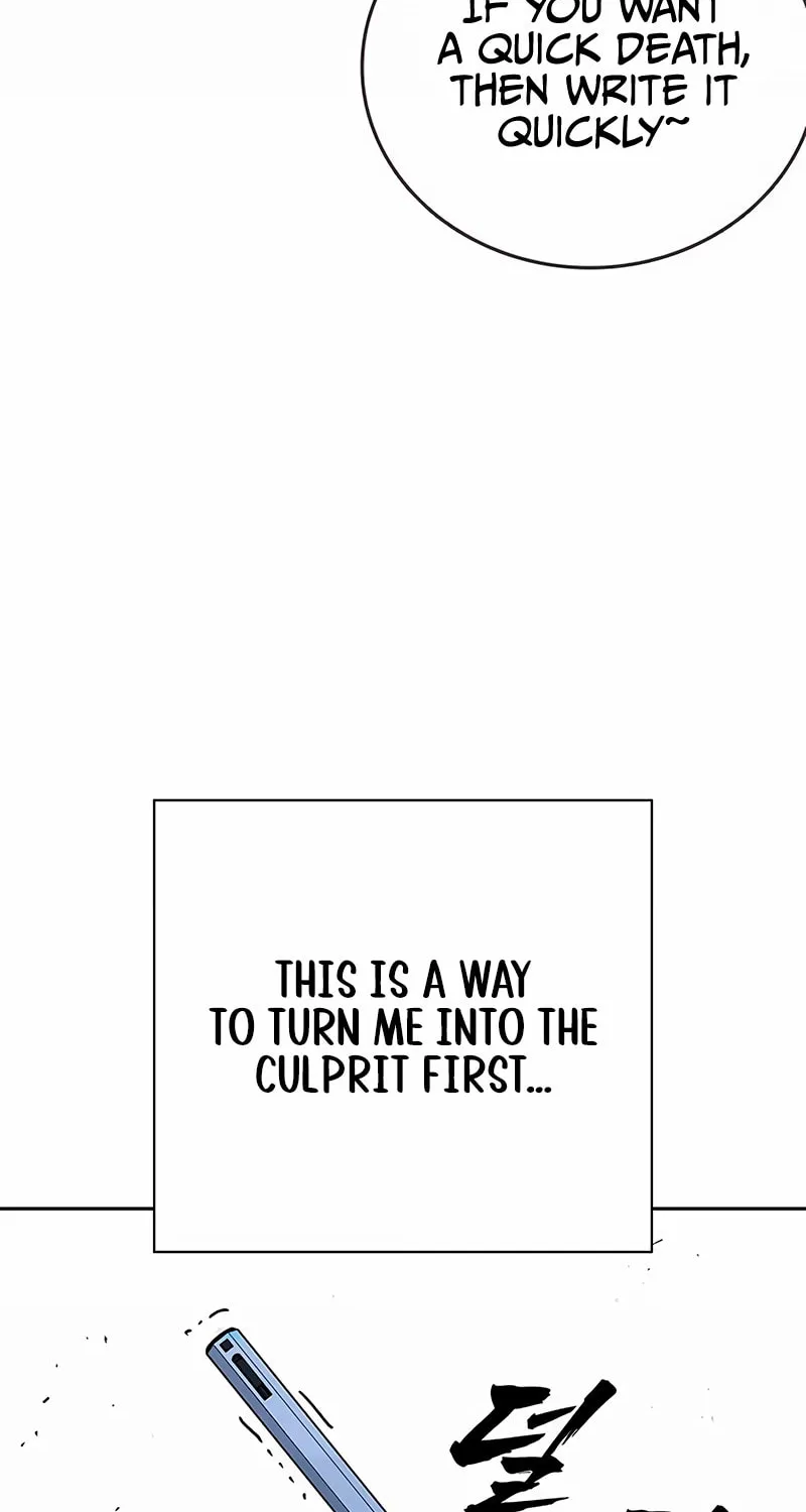 Study Group Chapter 282 page 96 - 