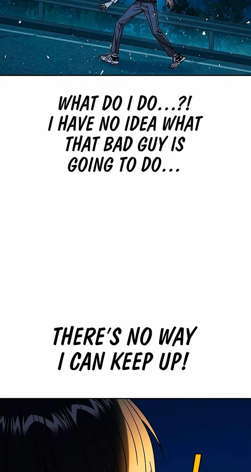 Study Group Chapter 282 page 99 - 