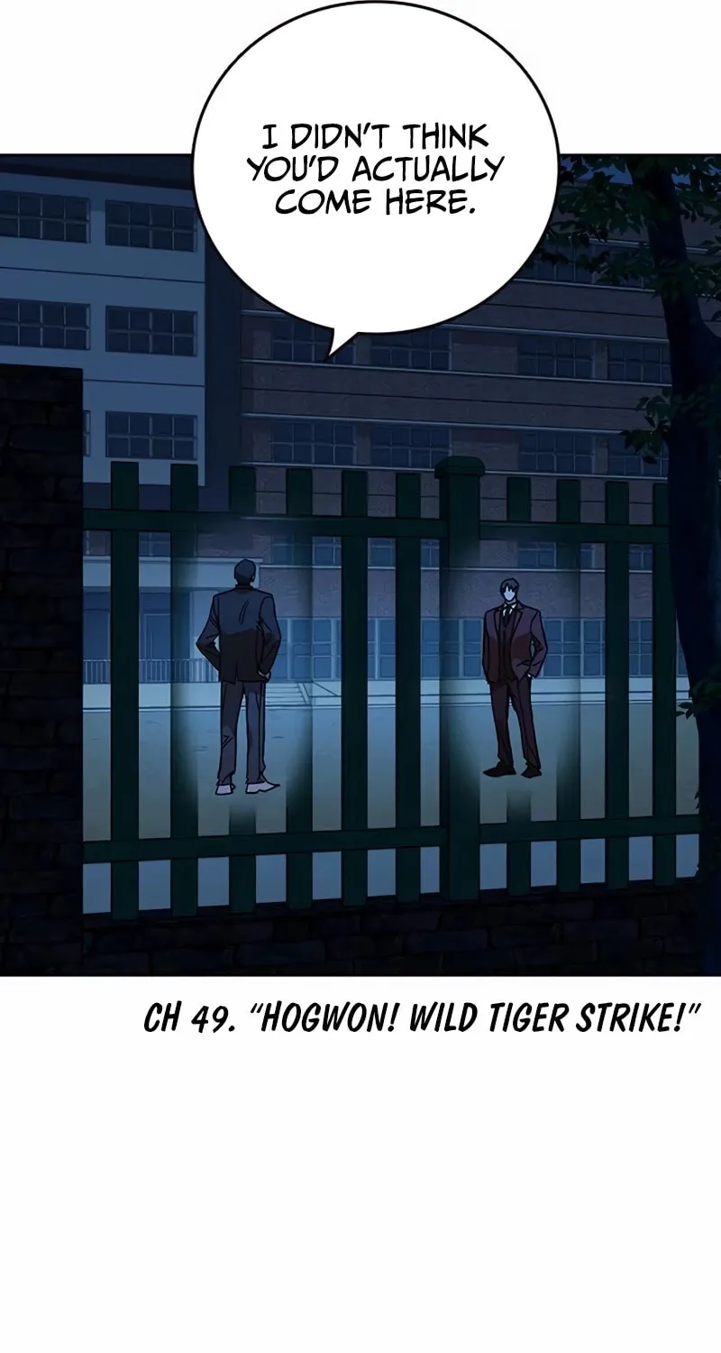 Study Group Chapter 283 page 11 - 