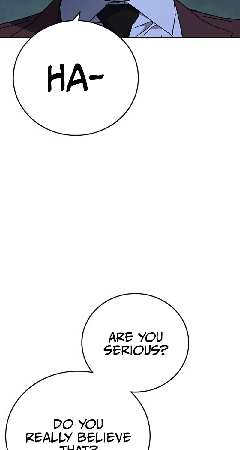 Study Group Chapter 283 page 104 - 