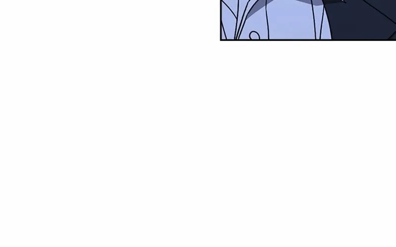 Study Group Chapter 283 page 106 - 