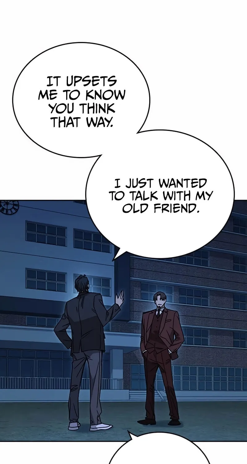 Study Group Chapter 283 page 16 - 