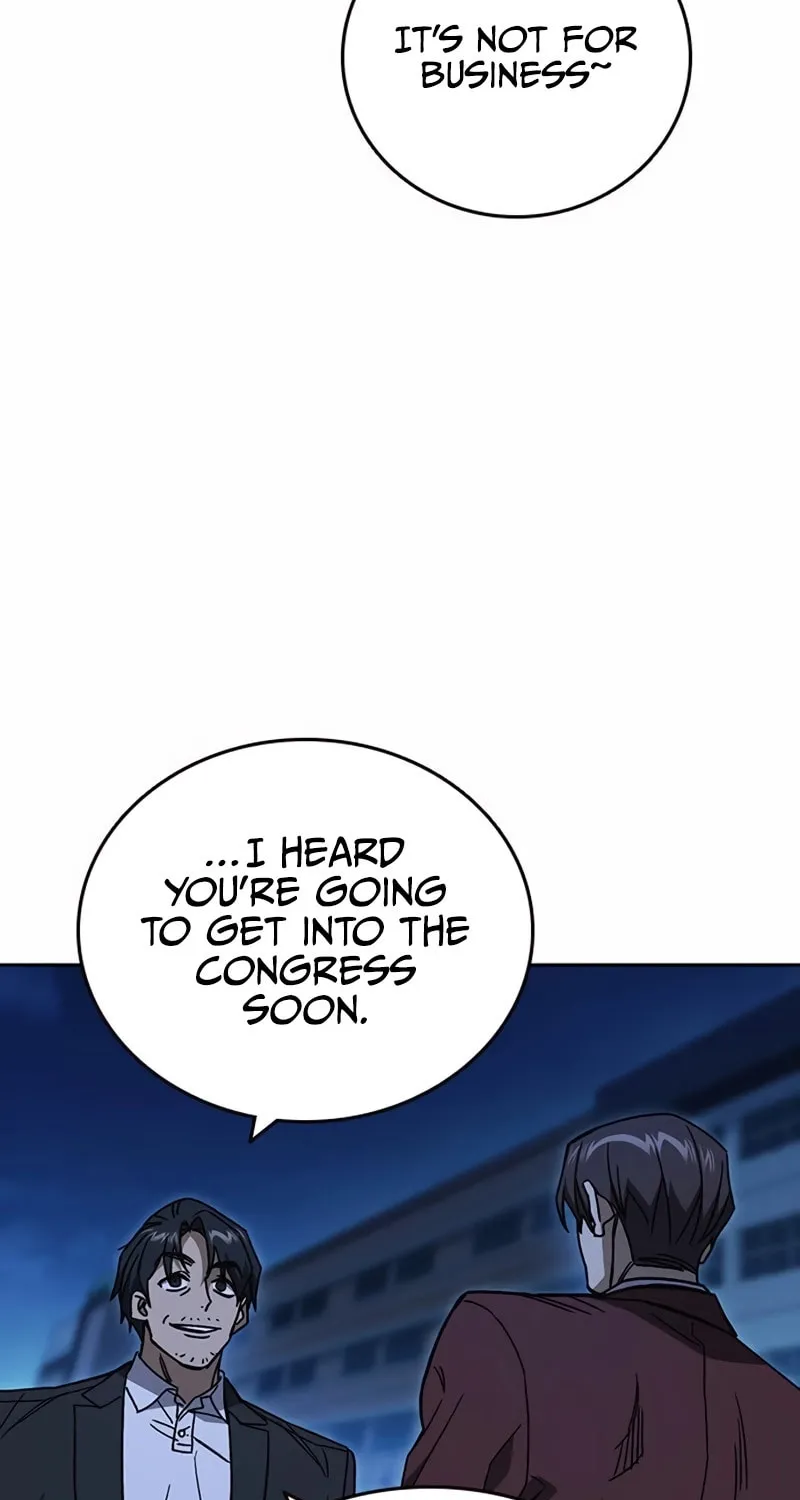 Study Group Chapter 283 page 17 - 