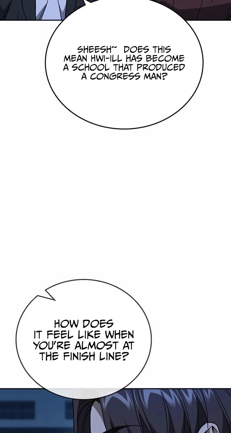 Study Group Chapter 283 page 18 - 