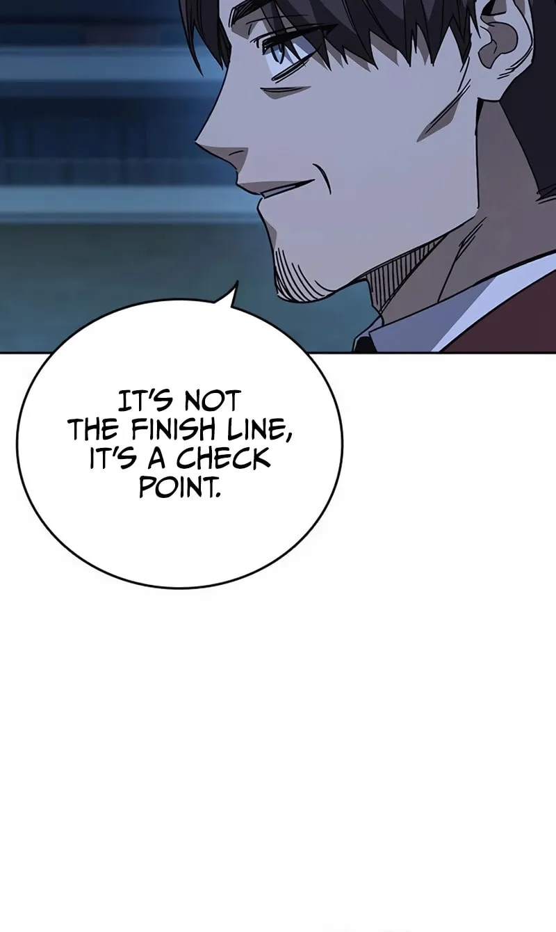 Study Group Chapter 283 page 19 - 